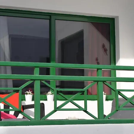 Portonovo Casa Martin - Swimming Pool - Good Wifi - Old Town