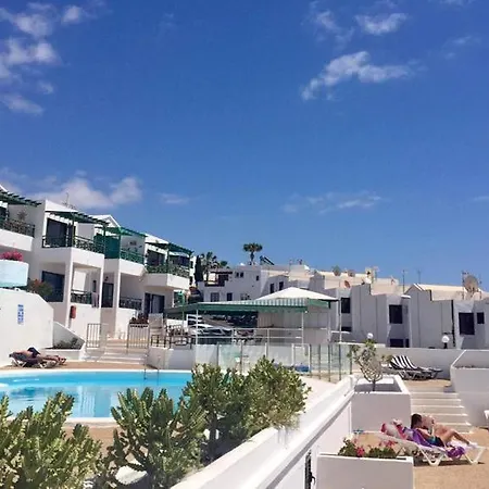 Portonovo Casa Martin - Piscina - Wifi - Old Town Appartamento *