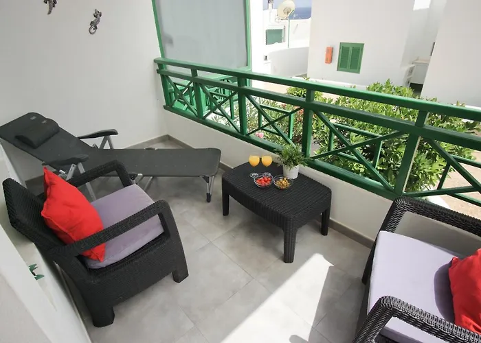 Portonovo Casa Martin - Swimming Pool - Good Wifi - Old Town *